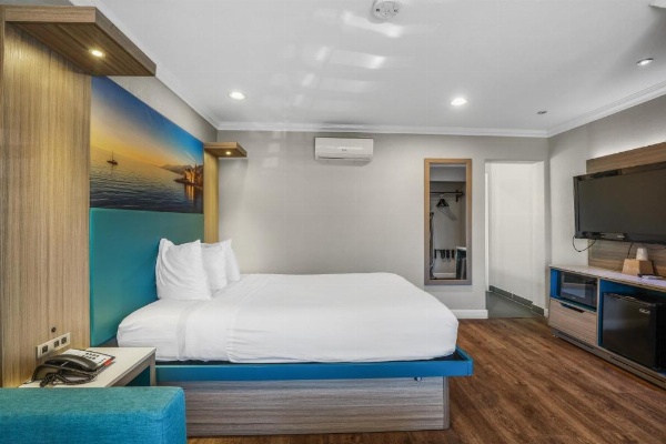 Motel Mediteran image 7